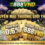 khuyen-mai-gioi-thieu-888vnd