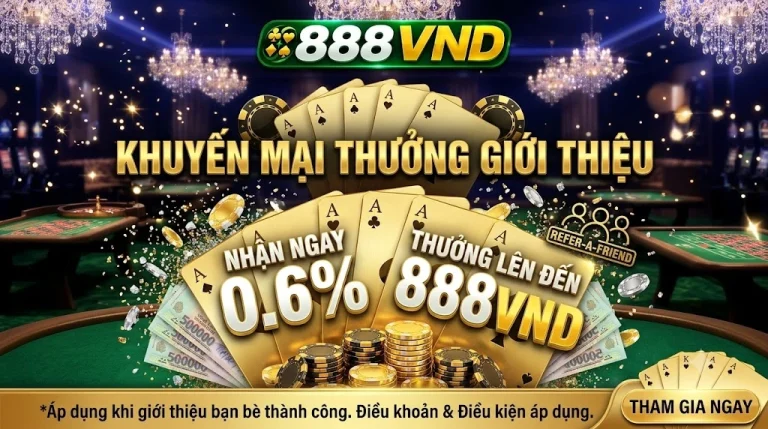 khuyen-mai-gioi-thieu-888vnd
