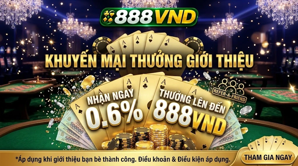 khuyen-mai-gioi-thieu-888vnd