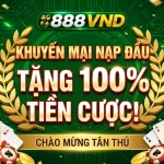khuyen-mai-nap-dau-888vnd