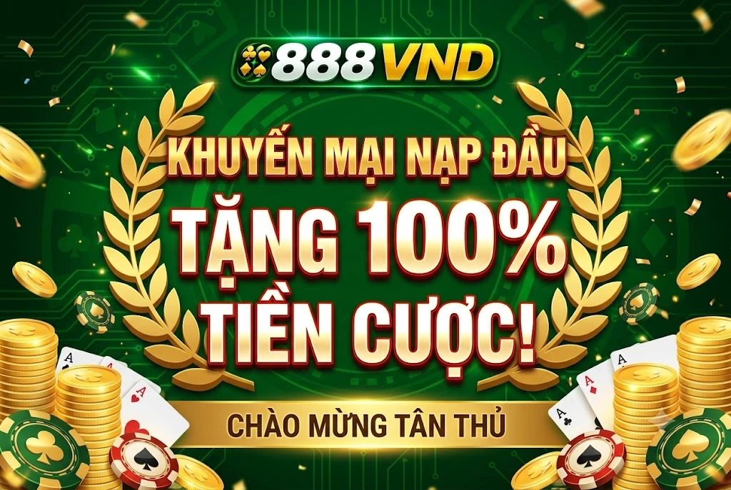 khuyen-mai-nap-dau-888vnd