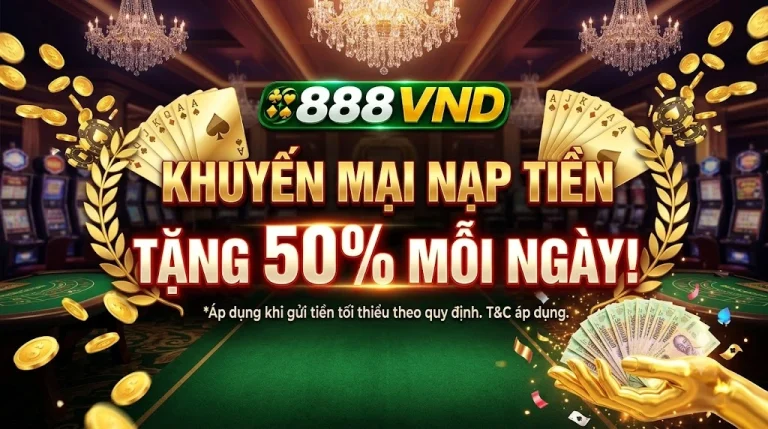 khuyen-mai-nap-moi-ngay-888vnd