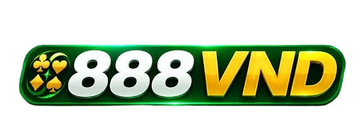 888vnd